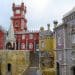 Palacio da Pena
