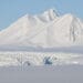 Viajar a Svalbard