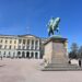 qué hacer en Oslo