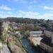 qué ver en Luxemburgo