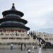 ruta por China: Beijing