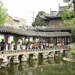 China por libre
